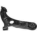 Suspension Control Arm