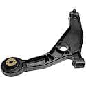 Suspension Control Arm