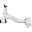 Suspension Control Arm