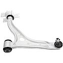 Suspension Control Arm