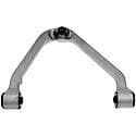 Suspension Control Arm