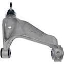 Suspension Control Arm