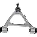 Suspension Control Arm