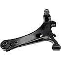 Suspension Control Arm