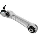 Suspension Control Arm