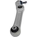 Suspension Control Arm