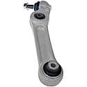 Suspension Control Arm