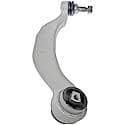 Suspension Control Arm