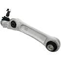 Suspension Control Arm