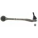 Control Arm W/ Ball Joint