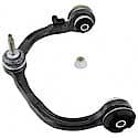 Control Arm W/ Ball Joint