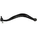 Control Arm W/ Ball Joint