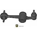 Control Arm W/ Ball Joint