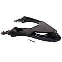 Control Arm W/ Ball Joint