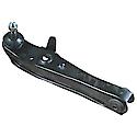 Control Arm W/ Ball Joint