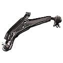 Control Arm W/ Ball Joint