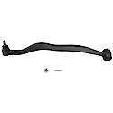 Control Arm W/ Ball Joint