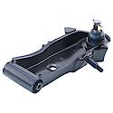 Control Arm W/ Ball Joint