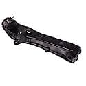 Control Arm W/ Ball Joint
