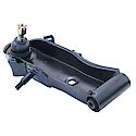 Control Arm W/ Ball Joint