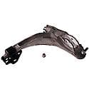 Control Arm W/ Ball Joint