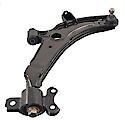 Control Arm W/ Ball Joint