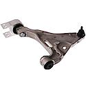 Control Arm W/ Ball Joint