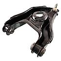 Control Arm W/ Ball Joint