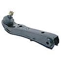 Control Arm W/ Ball Joint