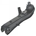Control Arm W/ Ball Joint
