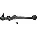 Control Arm W/ Ball Joint