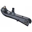 Control Arm W/ Ball Joint