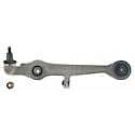 Control Arm W/ Ball Joint