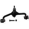 Control Arm W/ Ball Joint