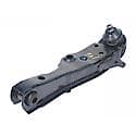 Control Arm W/ Ball Joint