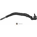 Control Arm W/ Ball Joint