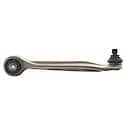 Control Arm W/ Ball Joint
