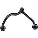 Control Arm W/ Ball Joint