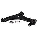 Control Arm W/ Ball Joint