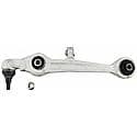 Control Arm W/ Ball Joint