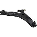 Control Arm W/ Ball Joint