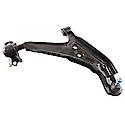 Control Arm W/ Ball Joint