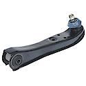 Control Arm W/ Ball Joint