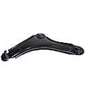 Control Arm W/ Ball Joint