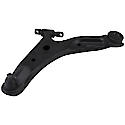 Control Arm W/ Ball Joint