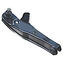 Control Arm W/ Ball Joint