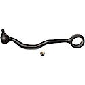 Control Arm W/ Ball Joint