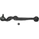 Control Arm W/ Ball Joint