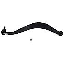 Control Arm W/ Ball Joint