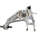 Control Arm W/ Ball Joint